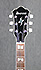 Ibanez AF195 Made in Japan Micros Gibson