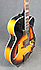 Ibanez AF195 Made in Japan Micros Gibson