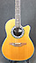 Ovation Legend 1866 12 cordes Made in USA