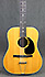 Gibson Heritage 12 cordes de 1969