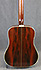 Gibson Heritage 12 cordes de 1969