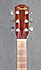 Fender CD140 SCE