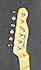 Fender Telecaster American Original 50