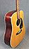 Epiphone FT-145 Texan Made in Japan