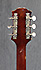 Epiphone FT-145 Texan Made in Japan
