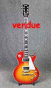 Greco LP Standard Made in Japan