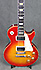 Greco LP Standard Made in Japan