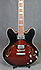 Epiphone Sheraton II Micros Gibson Classic 57