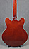 Epiphone Sheraton II Micros Gibson Classic 57