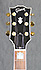 Gibson SJ 200 Micro LR Bagg Anthem
