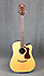 Guild D50-CE STD Made in USA