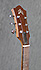 Guild D50-CE STD Made in USA