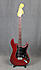 Fender Stratocaster de 1978