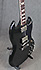 Gibson SG Standard de 2013 Micros David Allen Power Rage