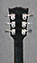 Gibson SG Standard de 2013 Micros David Allen Power Rage