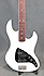 Fender JP-90
