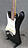Squier Stratocaster LH Made in Japan
