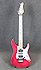 Schecter SD-2 Made in Japan