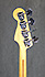 Fender Precision Bass Special de 1977