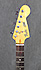 Fender Lead II annees 80