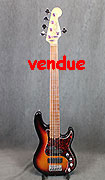 Fender Precision Bass V