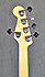 Fender Precision Bass V