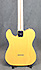 Fender Telecaster American Pro Ltd