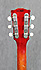Gibson SG Junior de 1963 100% d'origine