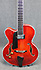 Eastman AR503 LH