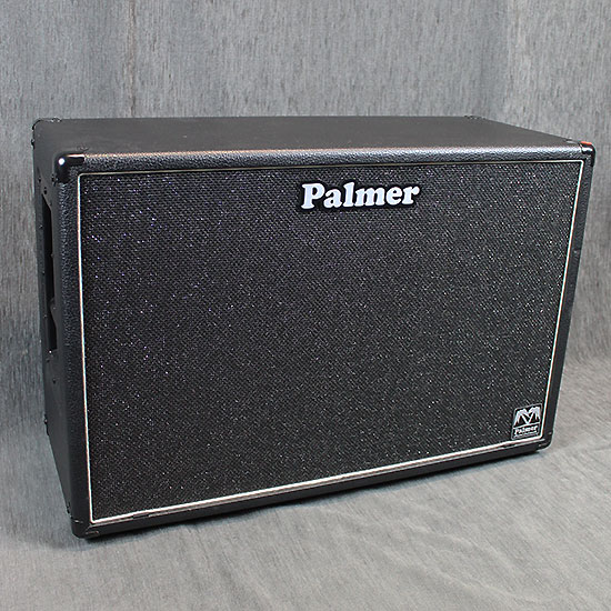 Palmer PCAB210GOV