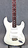 Fender Custom Shop 1969 Relic Stratocaster