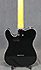 Fender Telecaster Custom RI 62