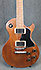 Gibson Les Paul 55-77 de 1976