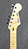 Fender Lead II Kit plaque Humbuckers GB