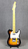 Fender Telecaster Classic 50