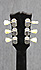 Gibson Les Paul Traditionnel