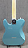 Fender Telecaster Player HH Made in Mexico