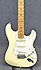 Fender Stratocaster ST72 Yngwie Malmsteen Made in Japan