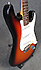 Fender American Standard Stratocaster de 1996