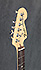 Fender Stratocaster Highway One