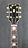 Gibson J200 de 1992
