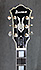 Ibanez PF200 Made in Japan