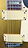 Gibson Les Paul Signature de 1973 (Mecaniques d'origine fournies)