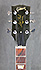 Gibson Les Paul Signature de 1973 (Mecaniques d'origine fournies)