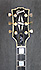Gibson Les Paul Custom de 2001