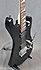 Jackson Dinky 7 Made in Japan