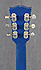 Gibson SG Deluxe de 1998