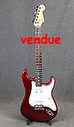 Fender Stratocaster VG Mod. Jazzmaster 550