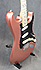 Fender Stratocaster American Performer