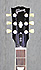 Gibson SG Standard de 2007